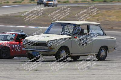 media/Sep-27-2025-24 Hours of Lemons (Sat) [[04fd3ac4ac]]/1pm (Off Ramp)/